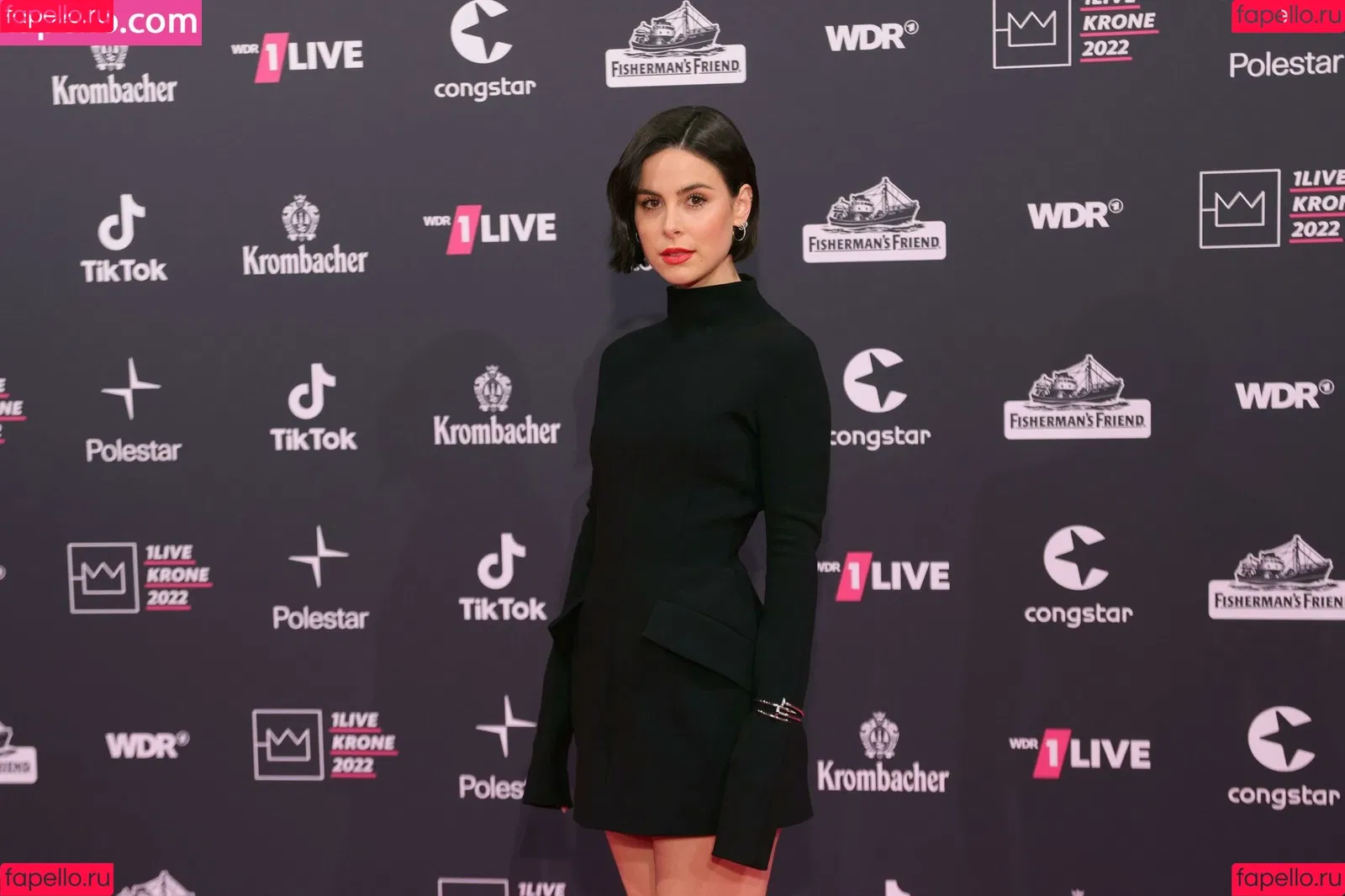Lena Meyer-Landrut Onlyfans Photo Gallery 