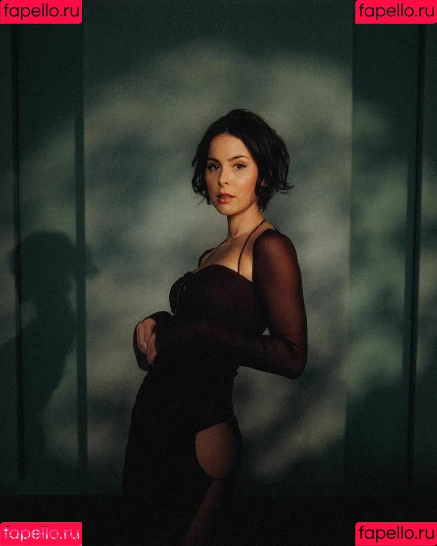 Lena Meyer-Landrut Onlyfans Photo Gallery 