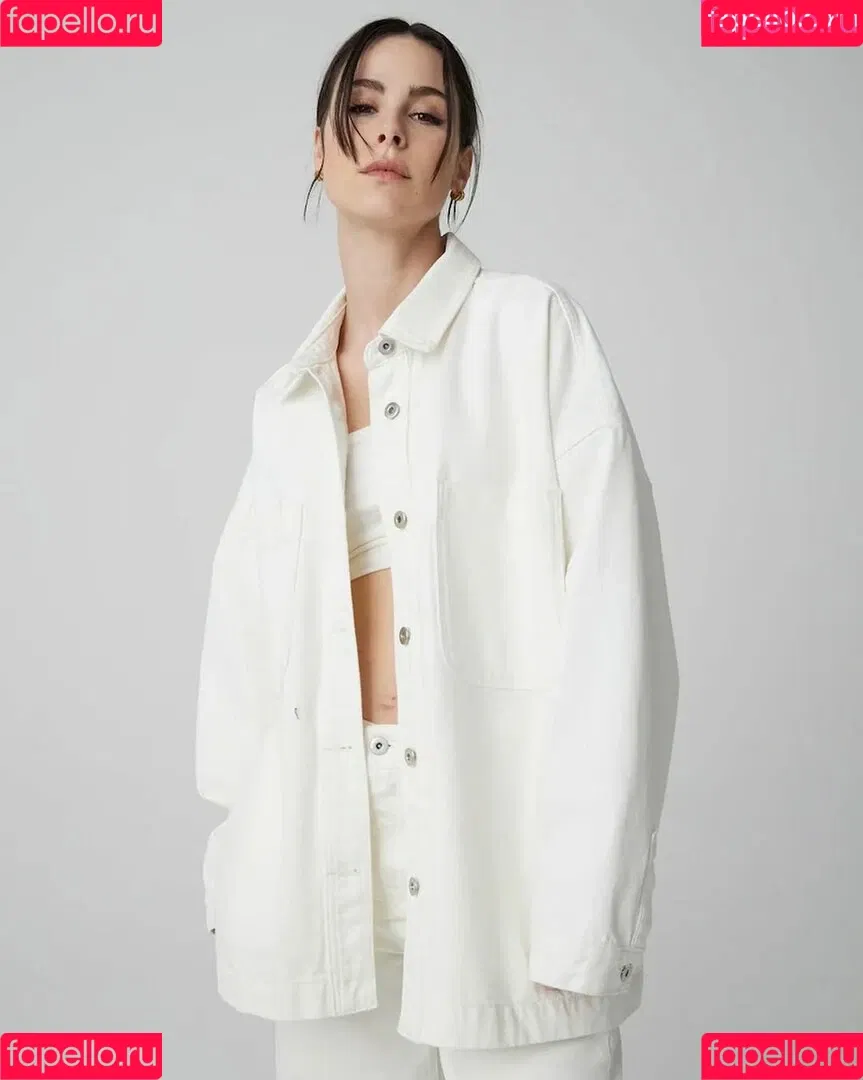 Lena Meyer-Landrut Onlyfans Photo Gallery 
