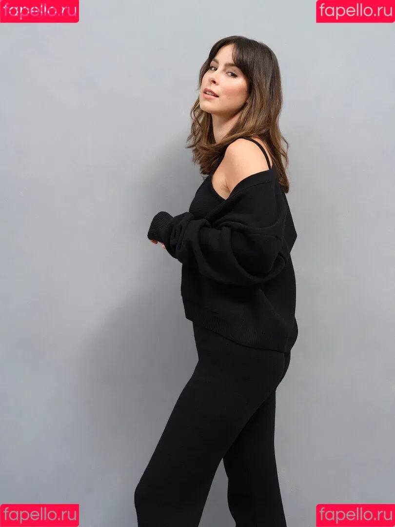 Lena Meyer-Landrut Onlyfans Photo Gallery 