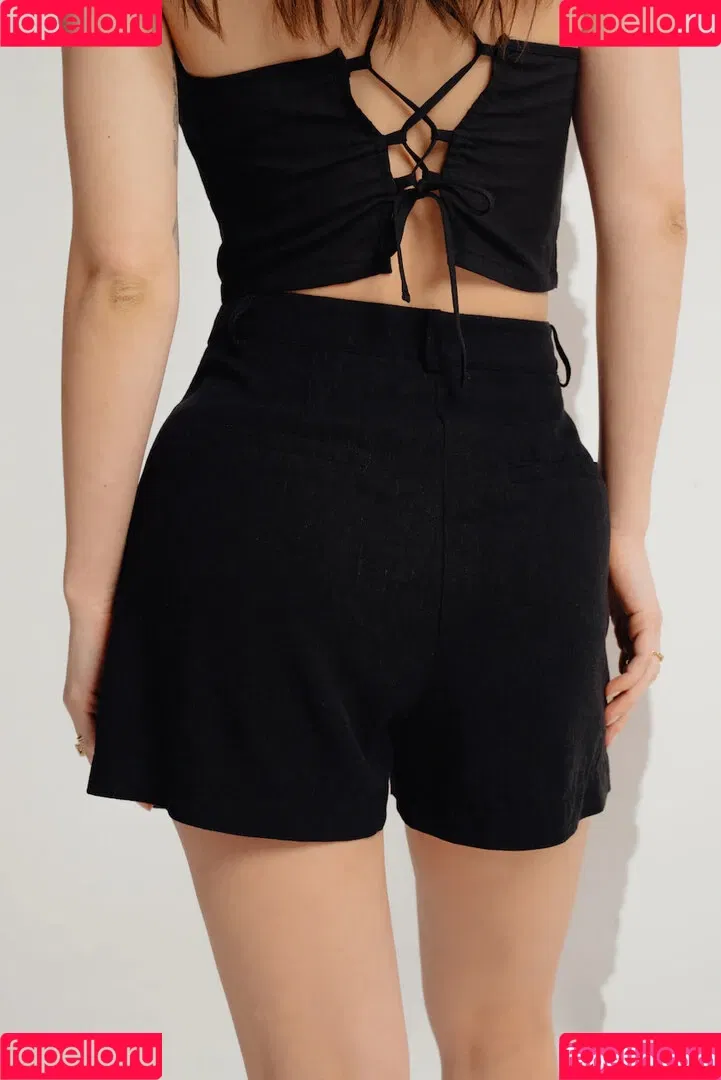 Lena Meyer-Landrut Onlyfans Photo Gallery 