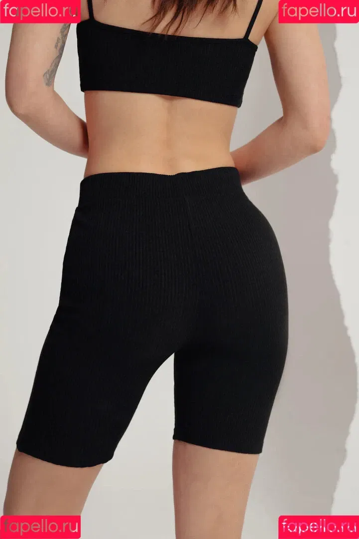 Lena Meyer-Landrut Onlyfans Photo Gallery 