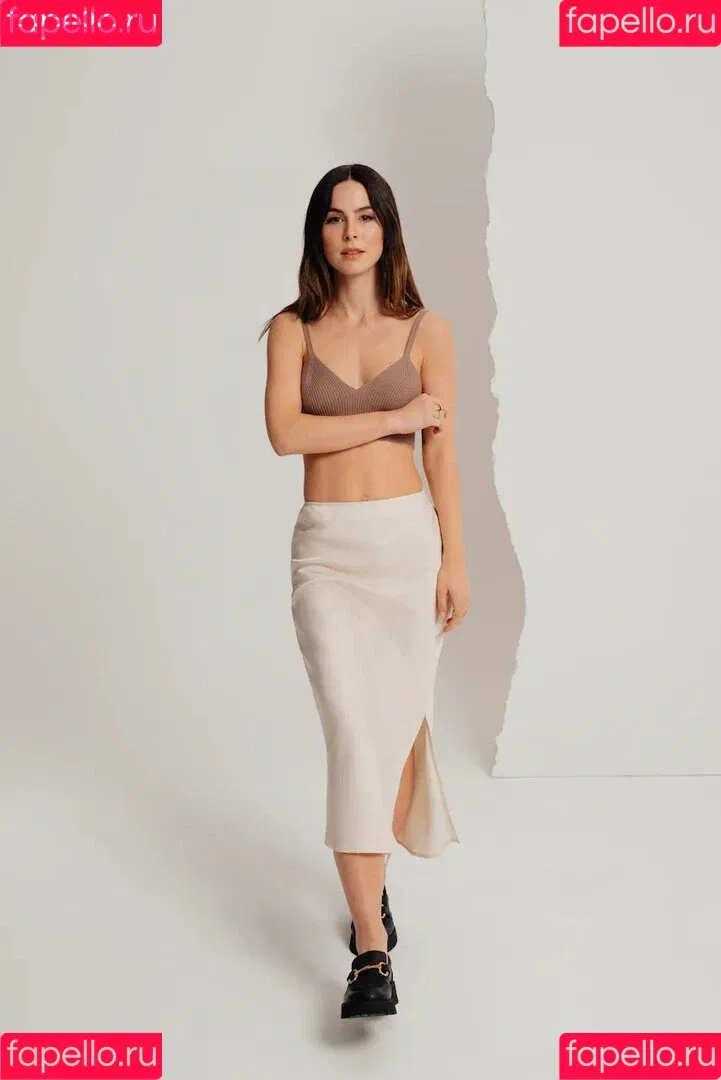 Lena Meyer-Landrut Onlyfans Photo Gallery 