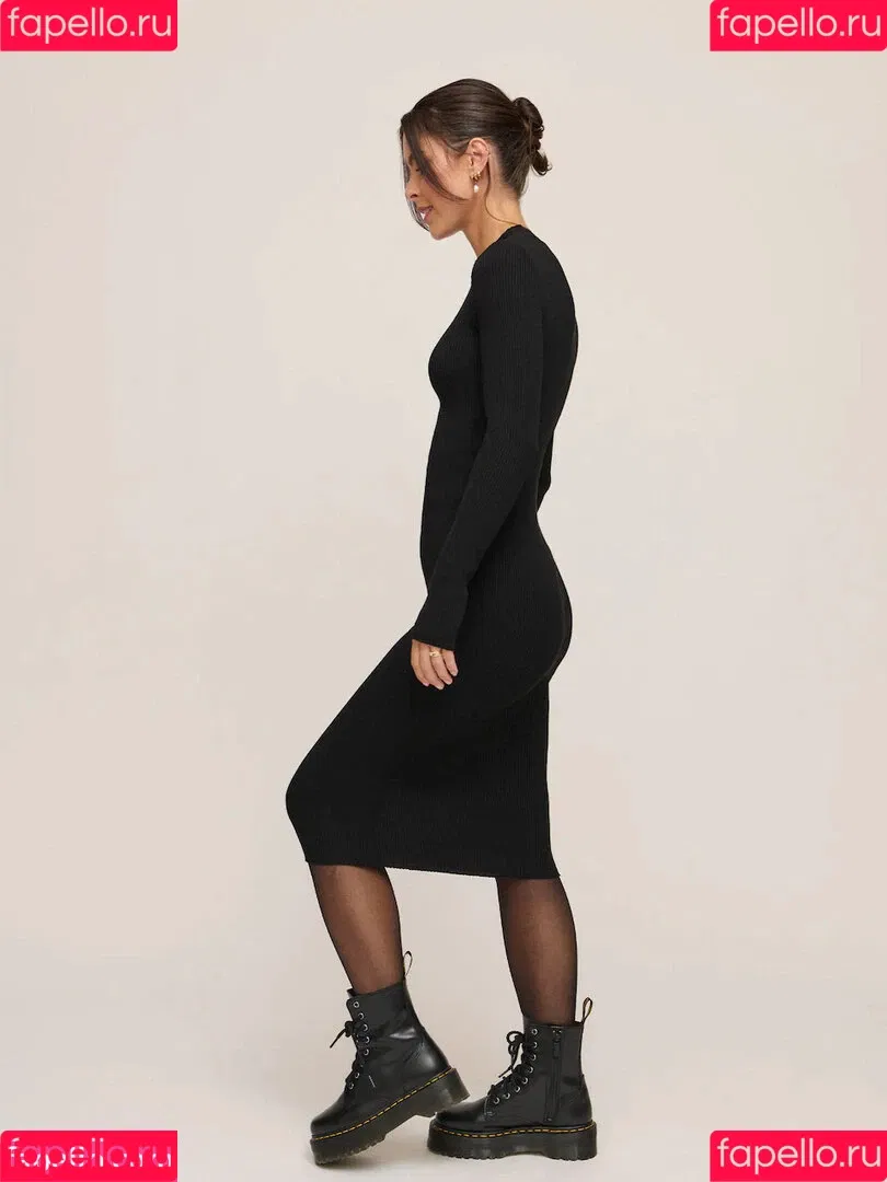 Lena Meyer-Landrut Onlyfans Photo Gallery 