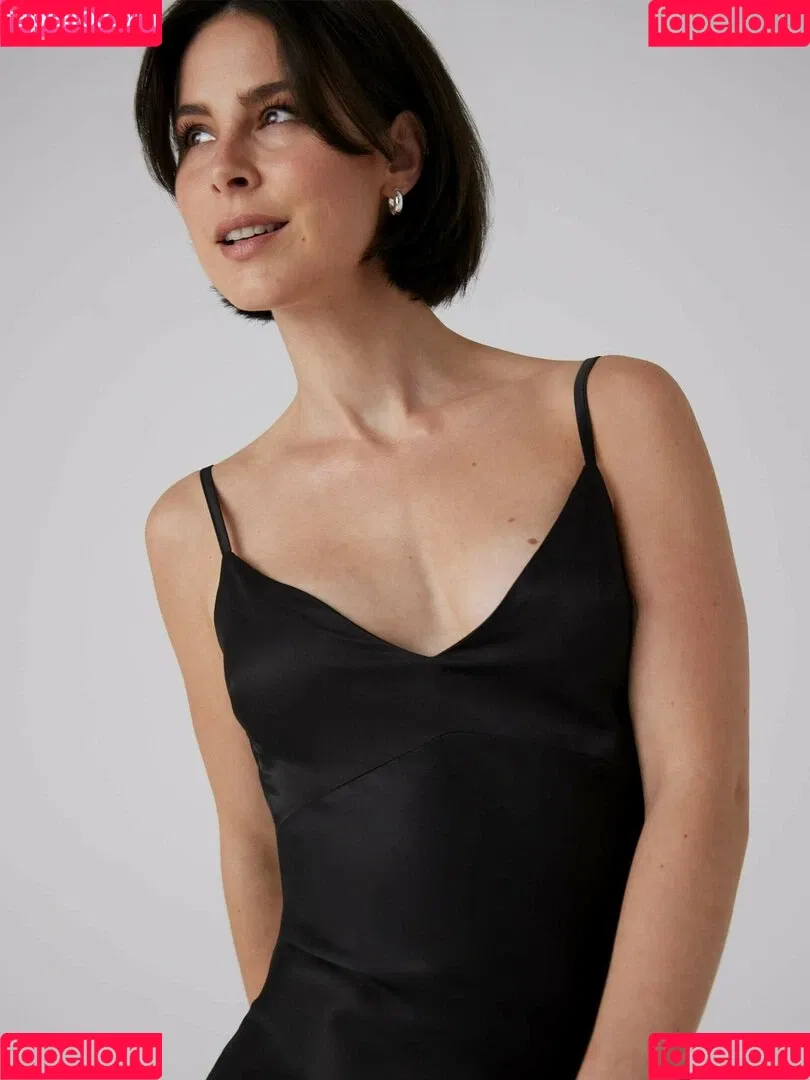 Lena Meyer-Landrut Onlyfans Photo Gallery 