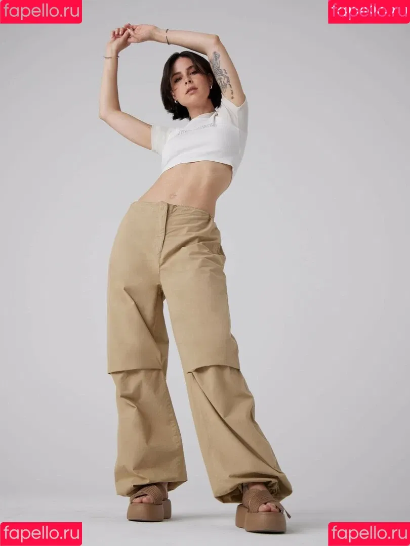 Lena Meyer-Landrut Onlyfans Photo Gallery 