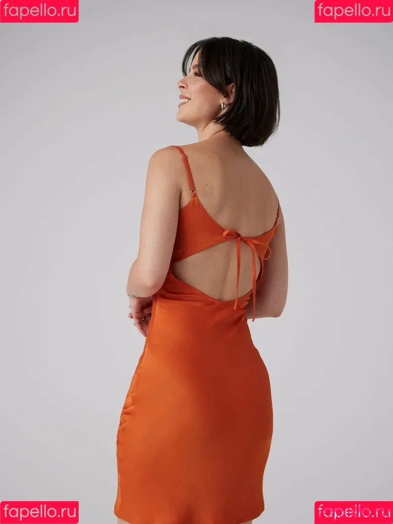 Lena Meyer-Landrut Onlyfans Photo Gallery 