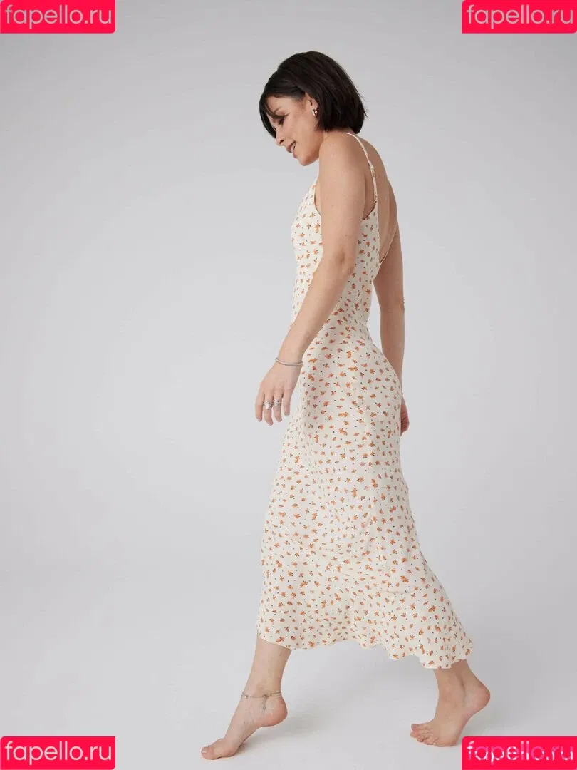 Lena Meyer-Landrut Onlyfans Photo Gallery 
