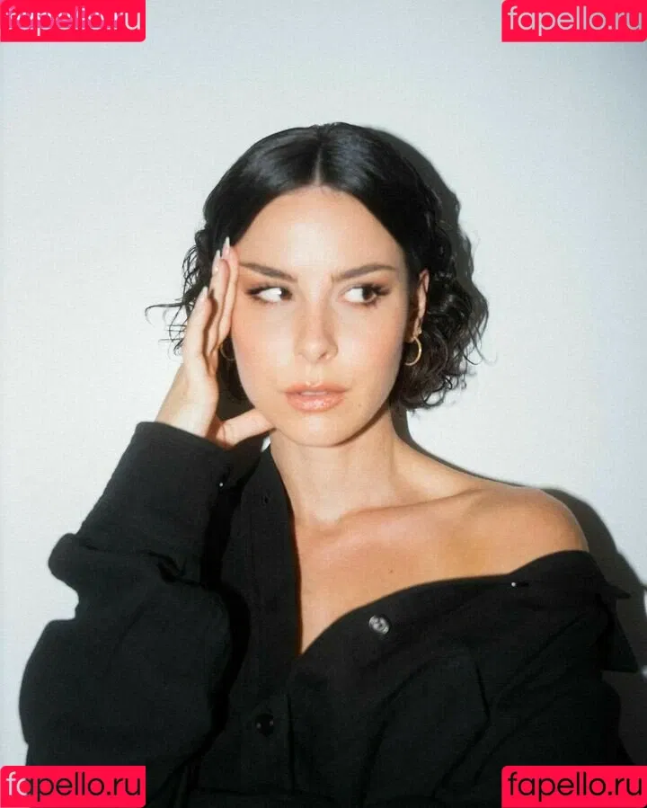 Lena Meyer-Landrut Onlyfans Photo Gallery 