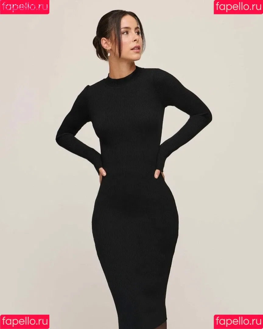 Lena Meyer-Landrut Onlyfans Photo Gallery 