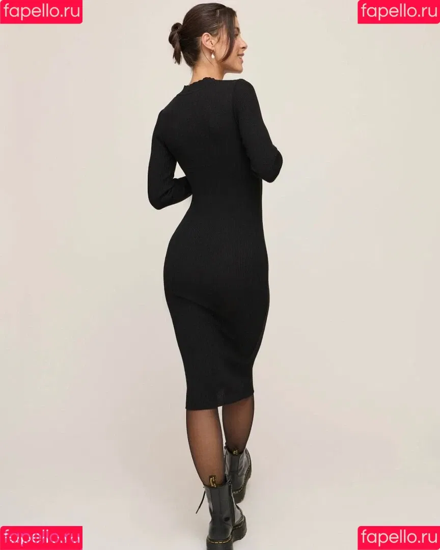 Lena Meyer-Landrut Onlyfans Photo Gallery 