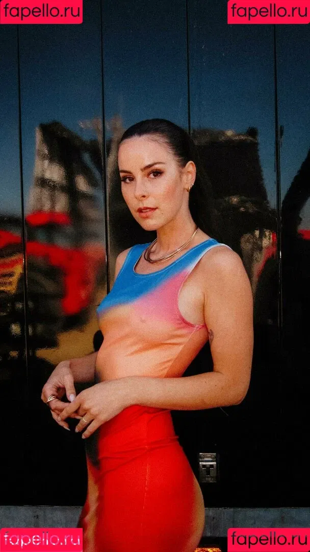 Lena Meyer-Landrut Onlyfans Photo Gallery 