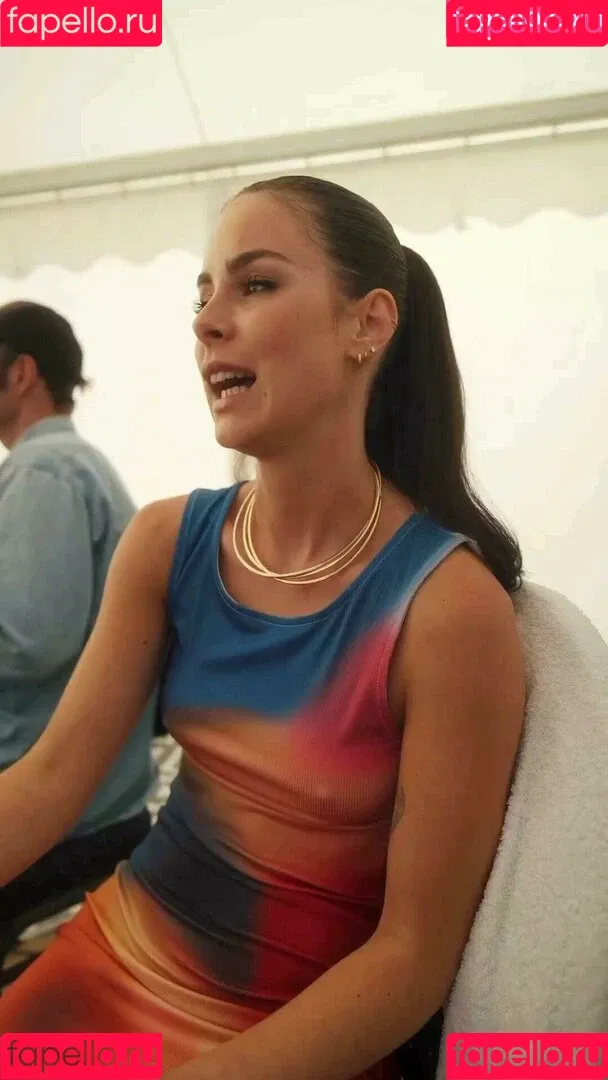 Lena Meyer-Landrut Onlyfans Photo Gallery 