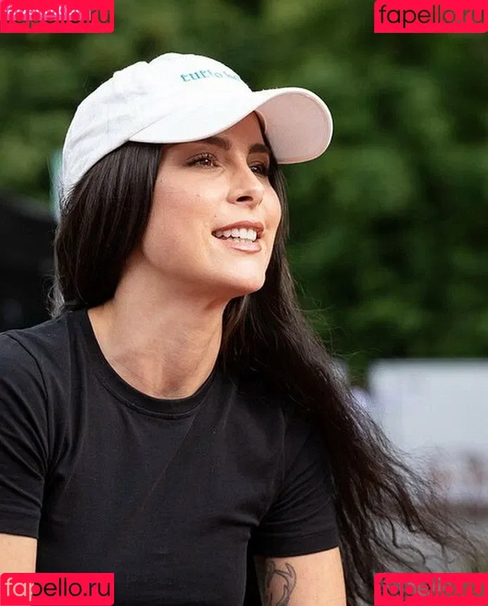 Lena Meyer-Landrut Onlyfans Photo Gallery 