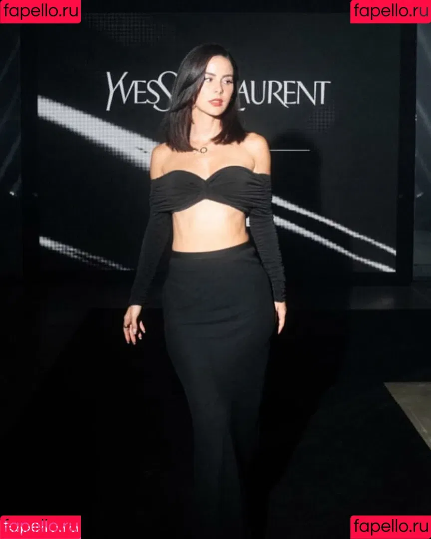 Lena Meyer-Landrut Onlyfans Photo Gallery 