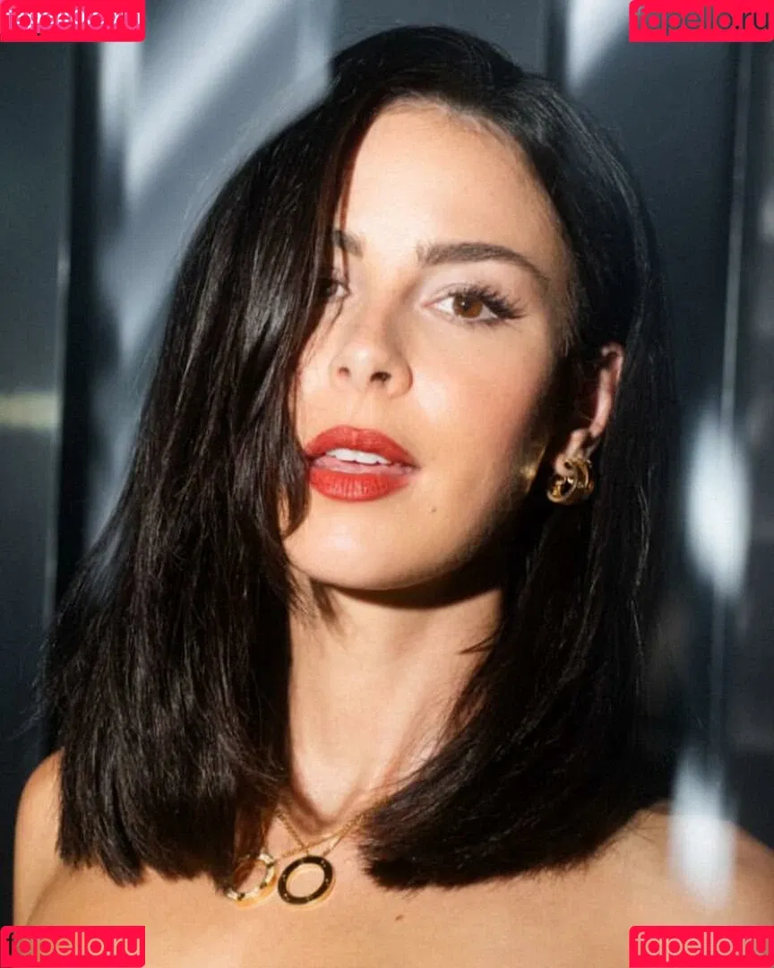 Lena Meyer-Landrut Onlyfans Photo Gallery 