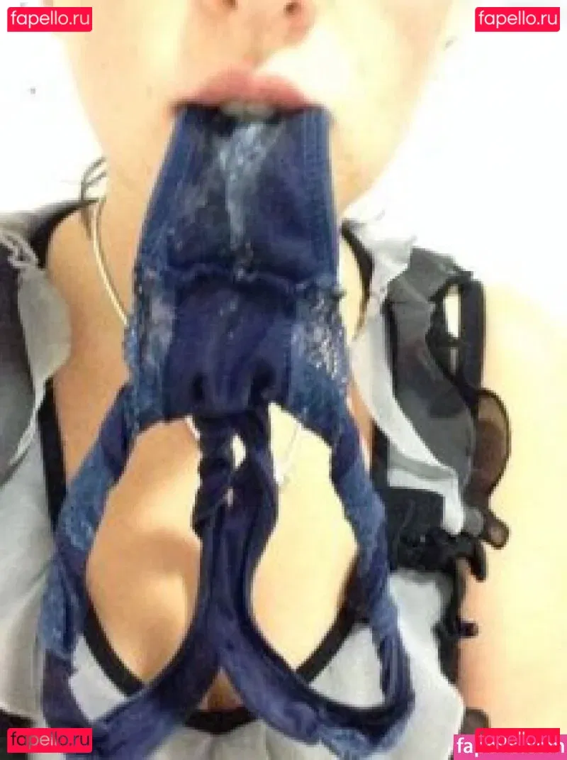 Lena Meyer-Landrut Onlyfans Photo Gallery 