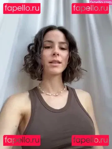 Lena Meyer-Landrut Onlyfans Photo Gallery 