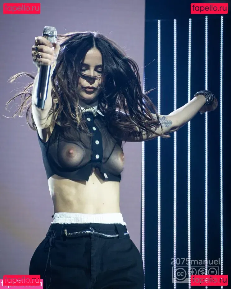 Lena Meyer-Landrut Onlyfans Photo Gallery 