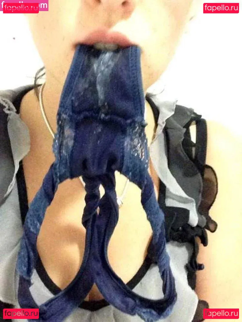 Lena Meyer-Landrut Onlyfans Photo Gallery 