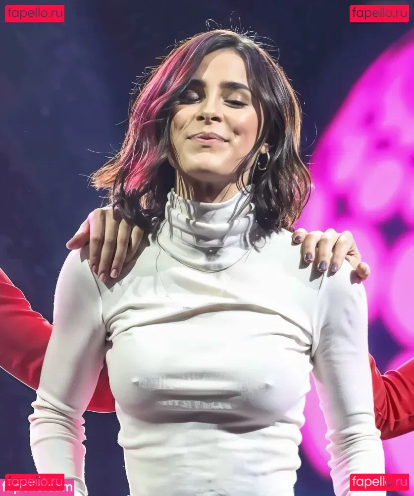 Lena Meyer-Landrut Onlyfans Photo Gallery 