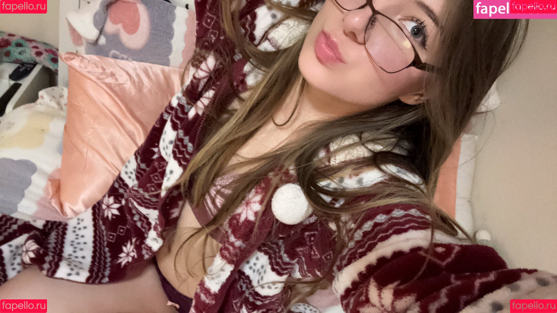 Sunflower ASMR Onlyfans Photo Gallery 