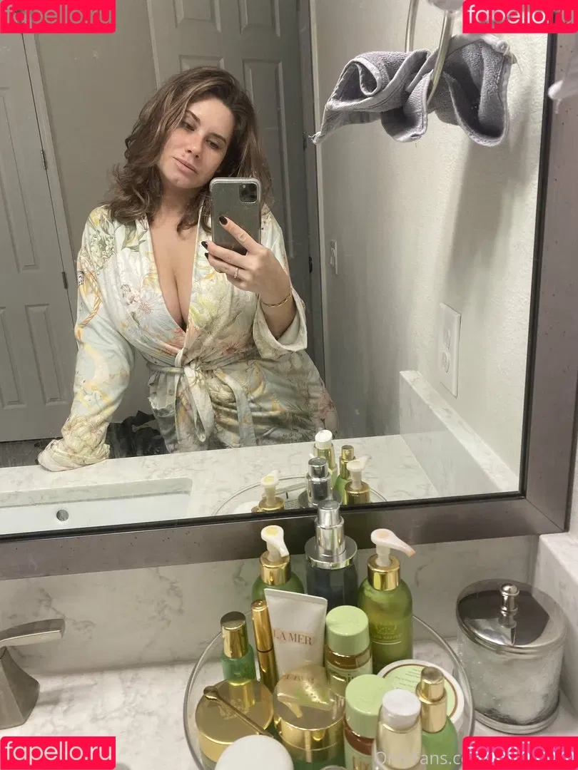 Chloe Lamb Onlyfans Photo Gallery 