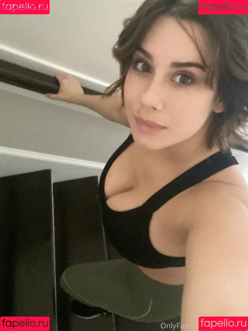Chloe Lamb Onlyfans Photo Gallery 