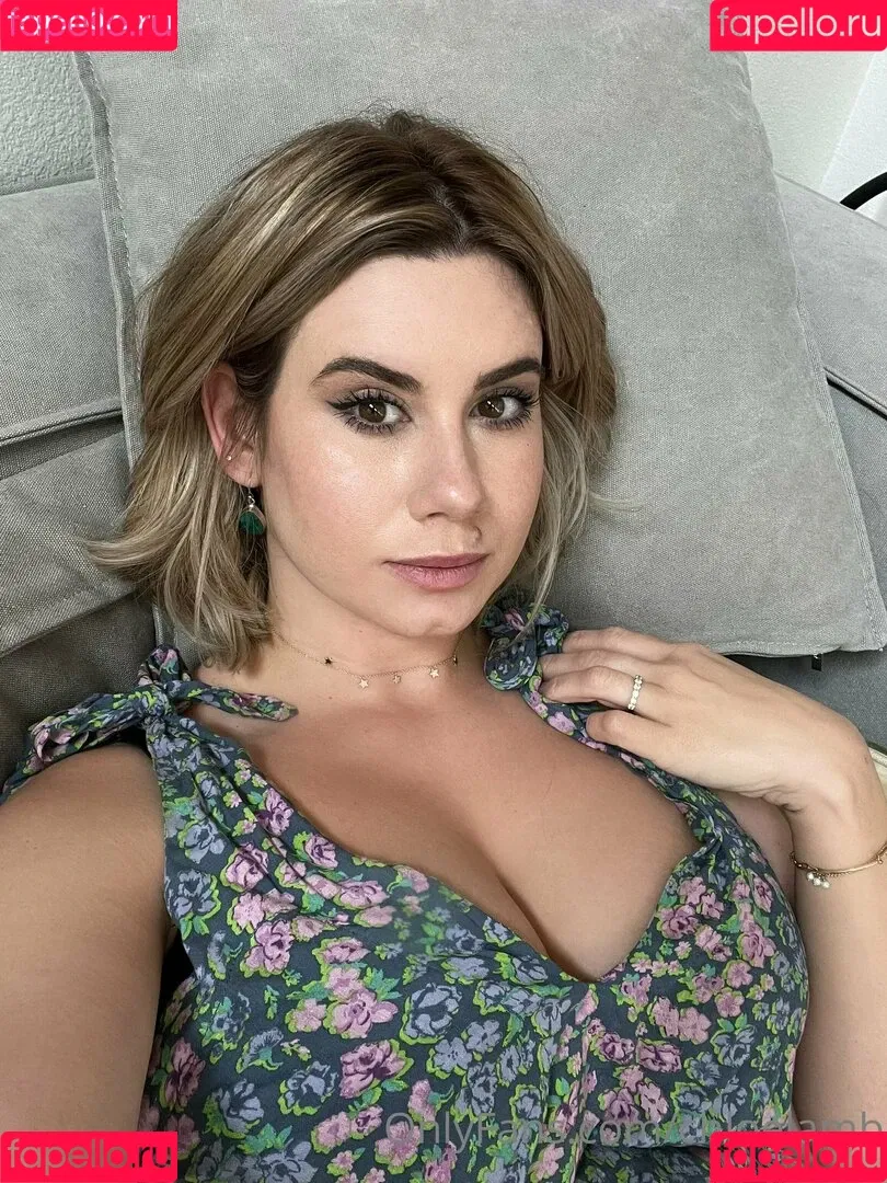 Chloe Lamb Onlyfans Photo Gallery 