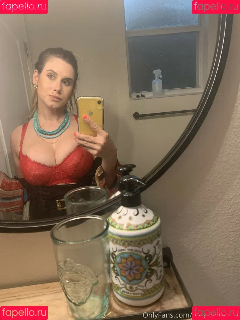 Chloe Lamb Onlyfans Photo Gallery 