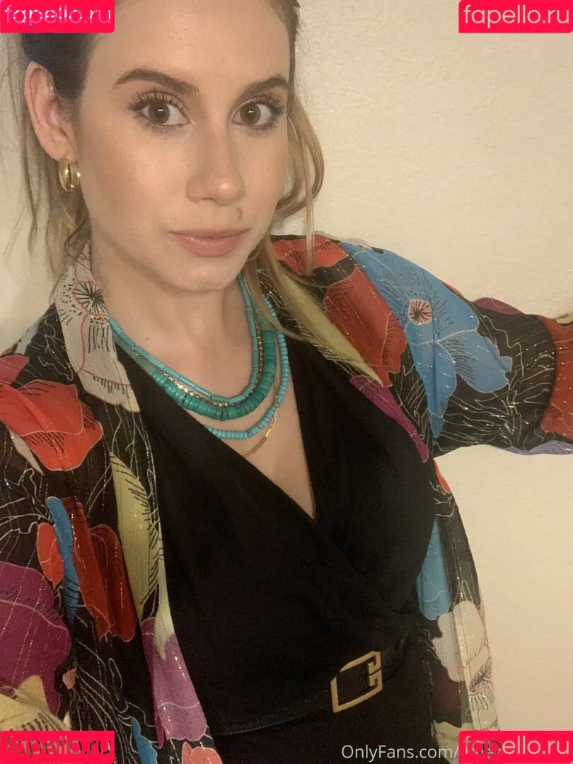Chloe Lamb Onlyfans Photo Gallery 