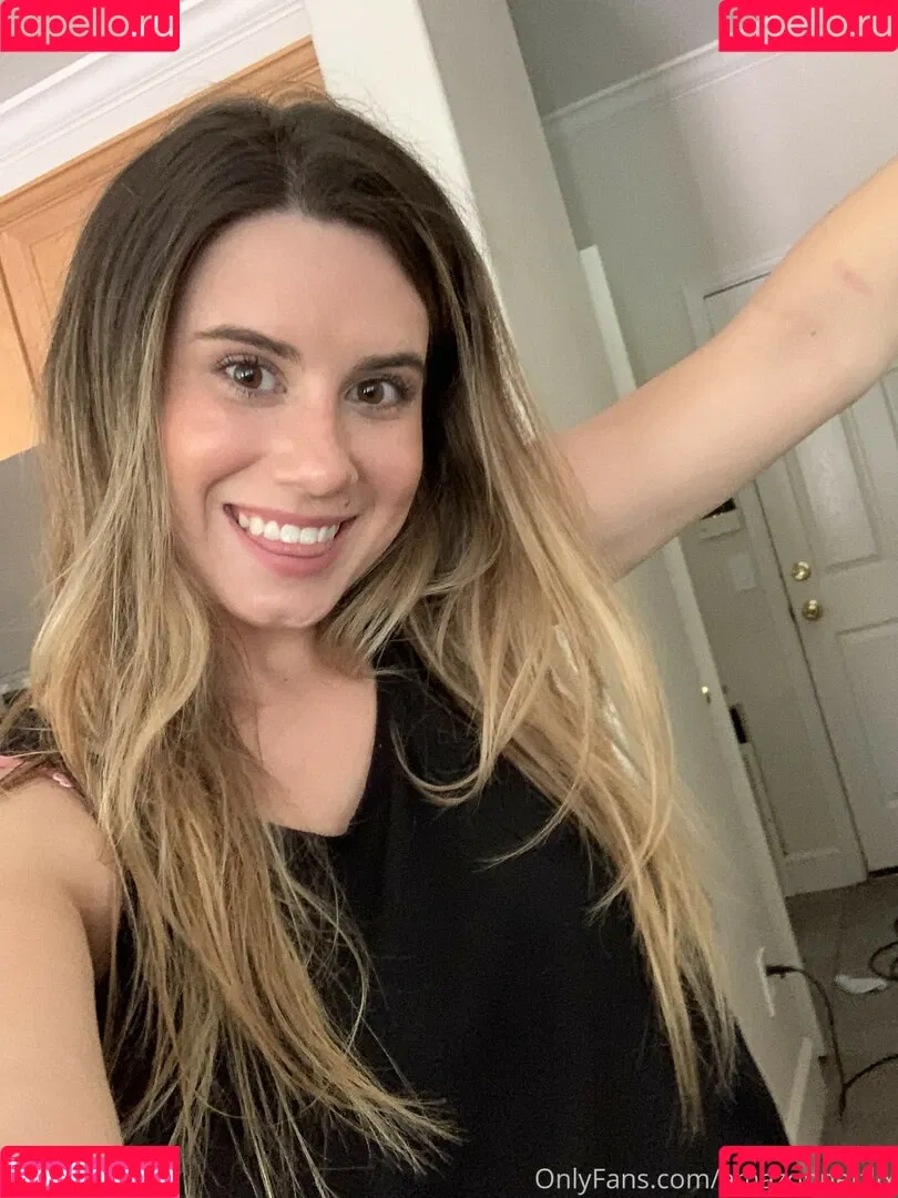 Chloe Lamb Onlyfans Photo Gallery 