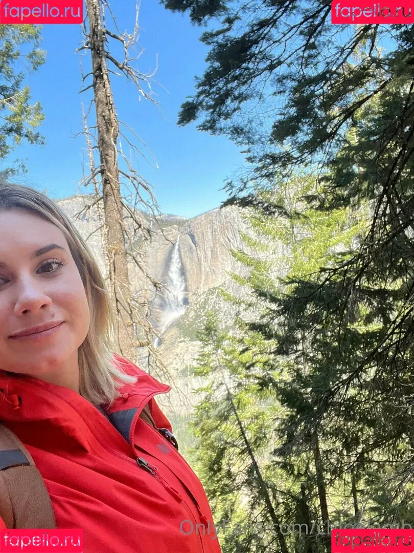 Chloe Lamb Onlyfans Photo Gallery 