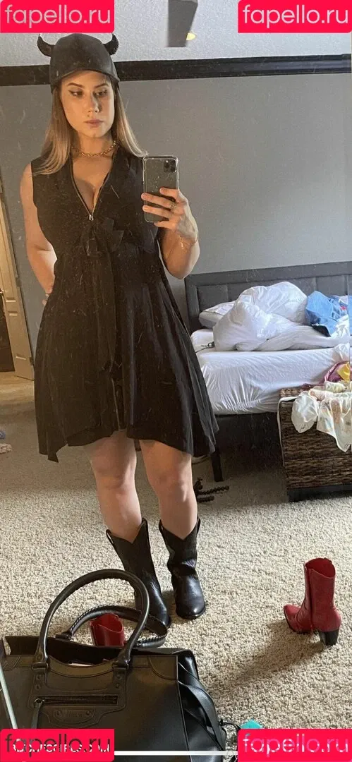 Chloe Lamb Onlyfans Photo Gallery 