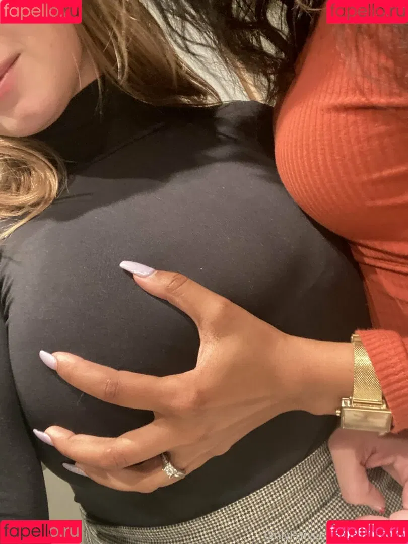 Chloe Lamb Onlyfans Photo Gallery 