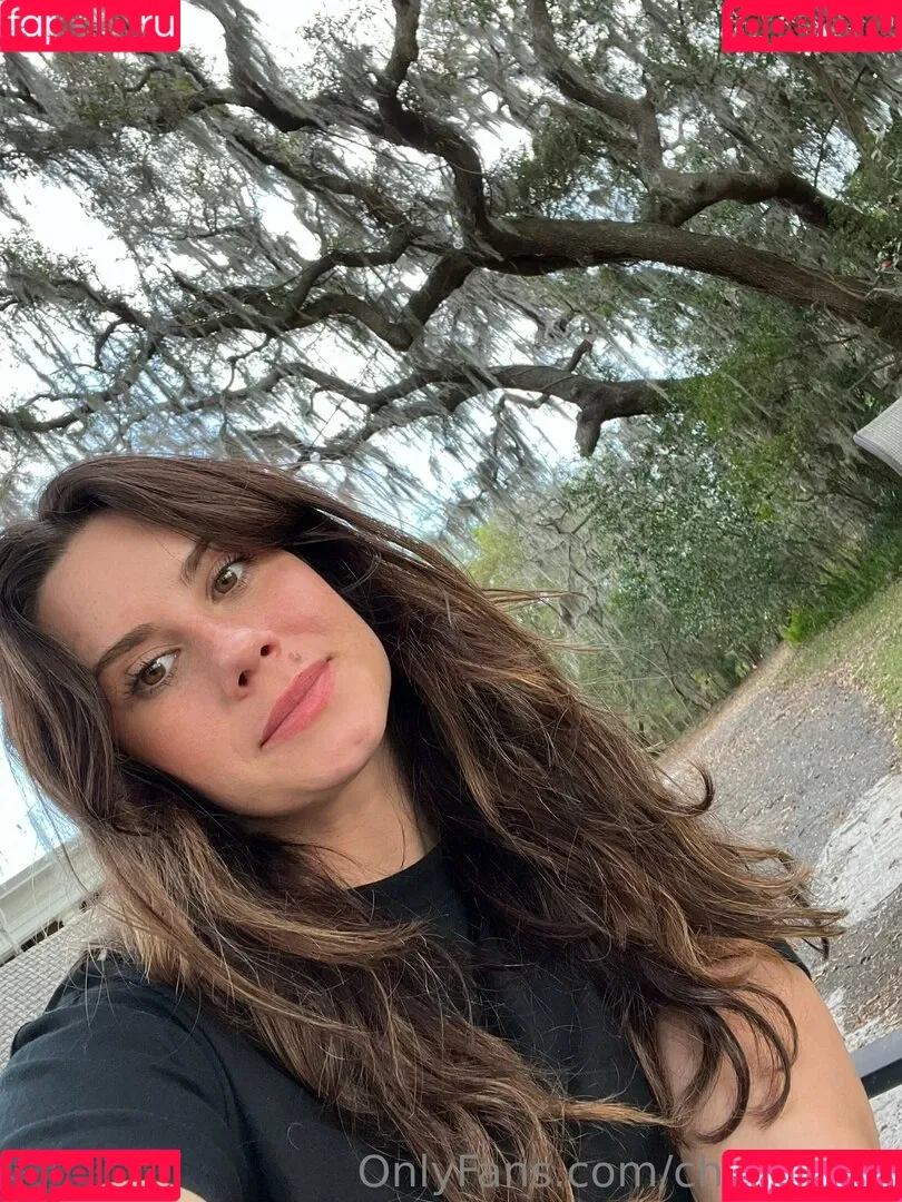 Chloe Lamb Onlyfans Photo Gallery 