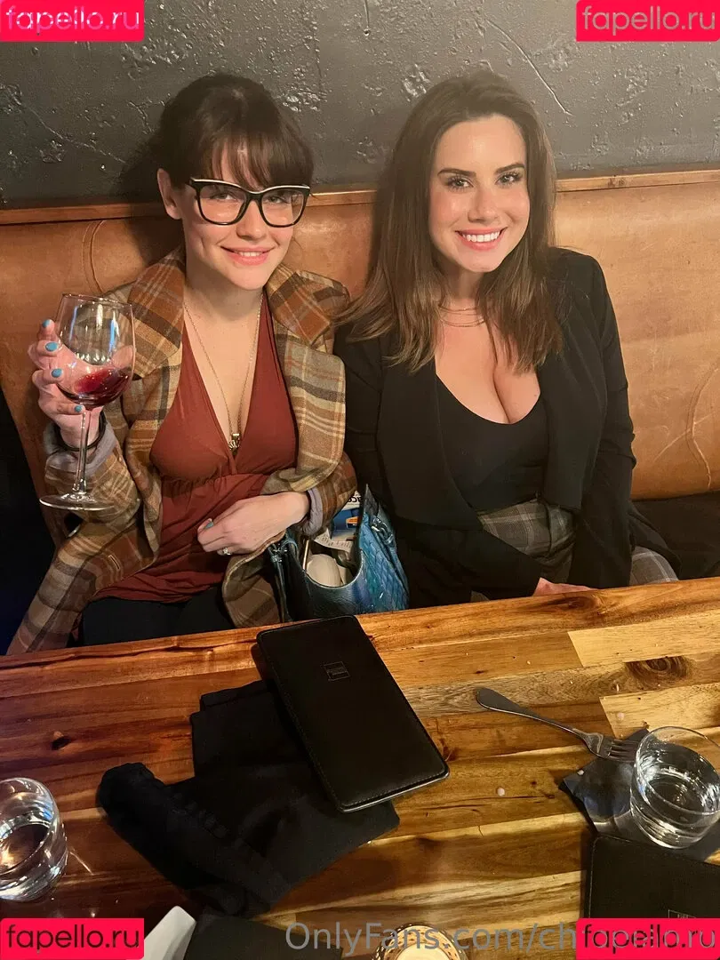 Chloe Lamb Onlyfans Photo Gallery 