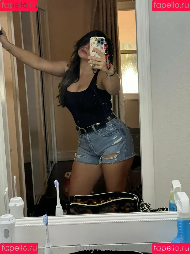 Chloe Lamb Onlyfans Photo Gallery 