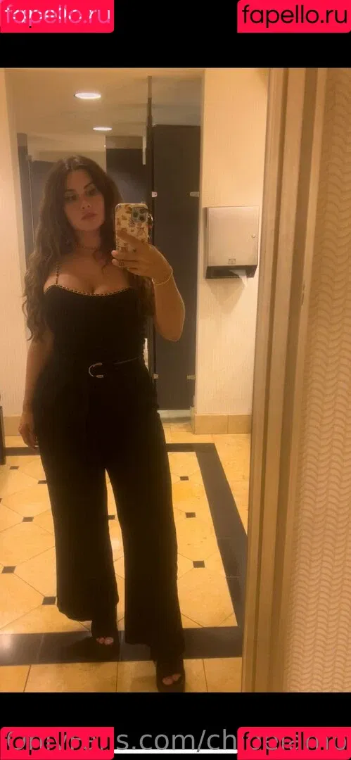 Chloe Lamb Onlyfans Photo Gallery 