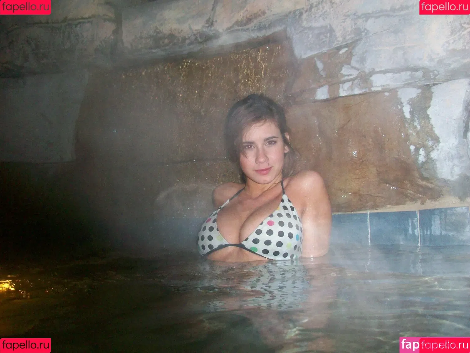 Chloe Lamb Onlyfans Photo Gallery 