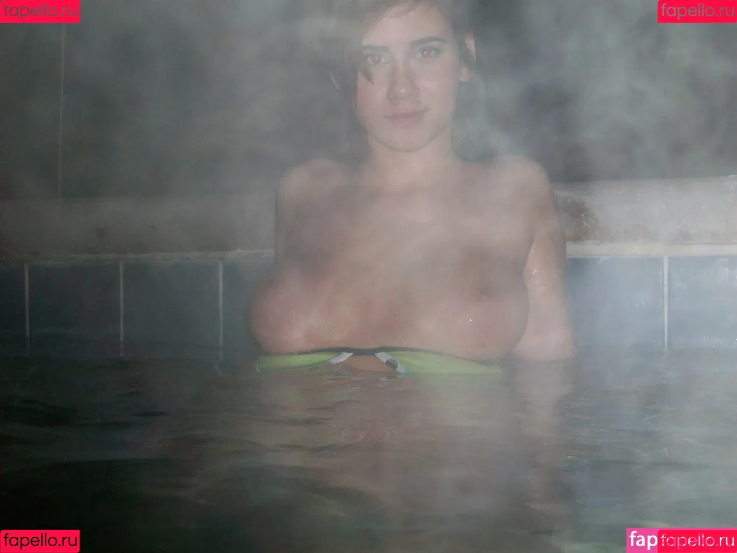 Chloe Lamb Onlyfans Photo Gallery 