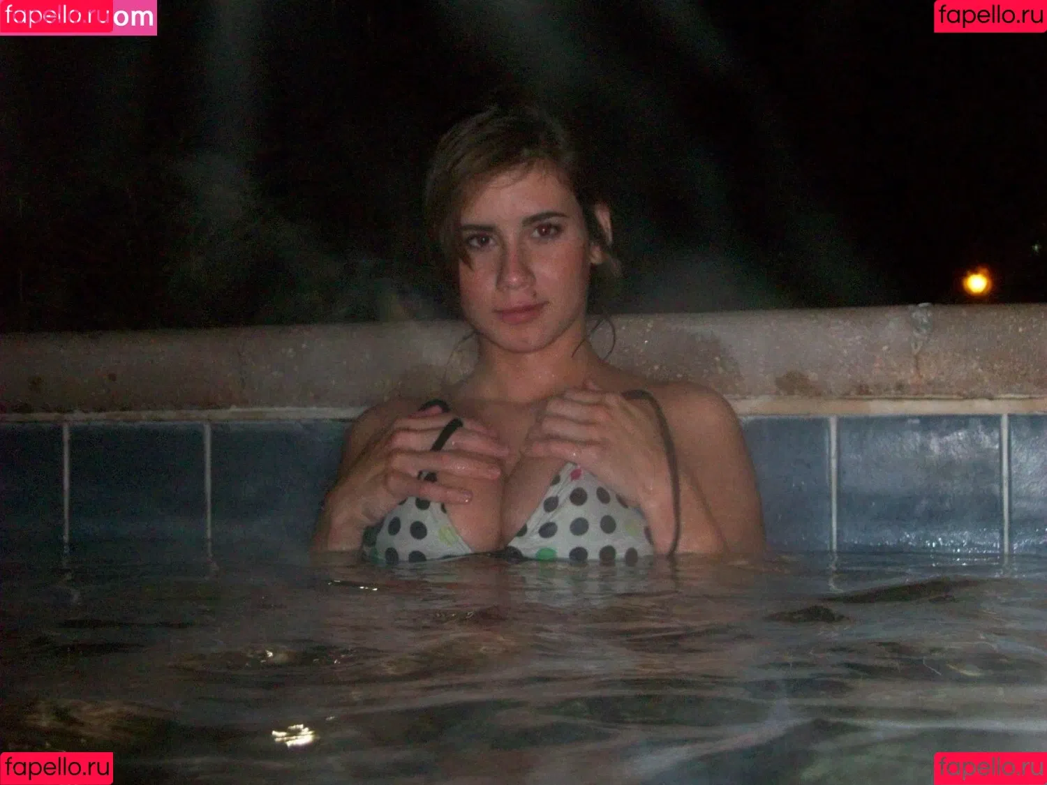 Chloe Lamb Onlyfans Photo Gallery 