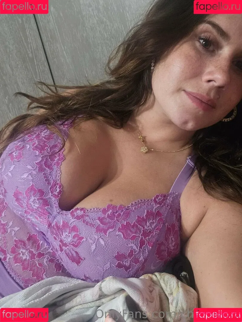 Chloe Lamb Onlyfans Photo Gallery 