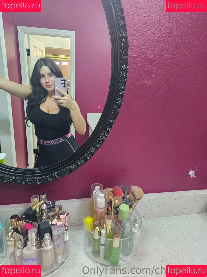 Chloe Lamb Onlyfans Photo Gallery 