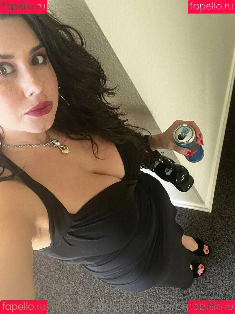 Chloe Lamb Onlyfans Photo Gallery 