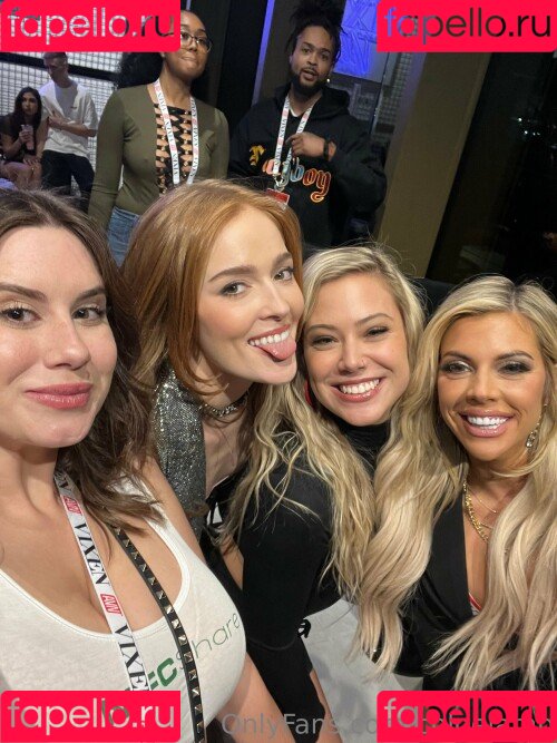 Chloe Lamb Onlyfans Photo Gallery 