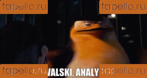 Chloe Lamb Onlyfans Photo Gallery 