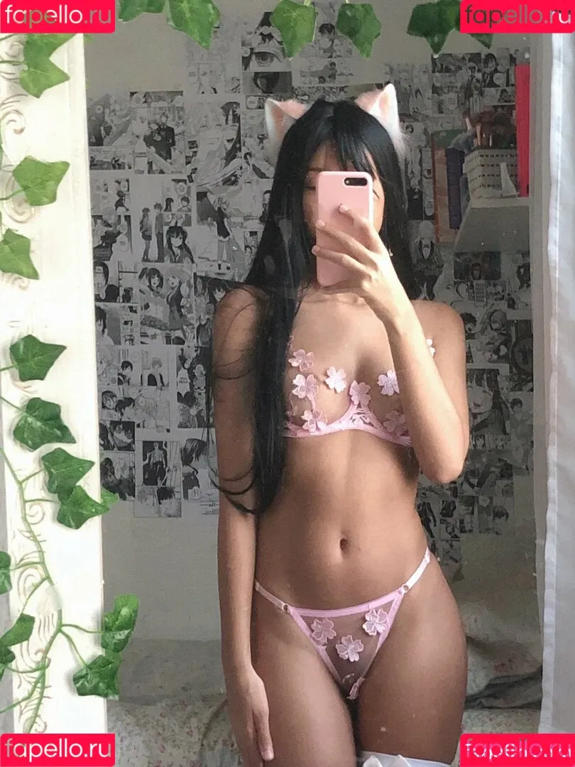 babyzinha.anna Onlyfans Photo Gallery 