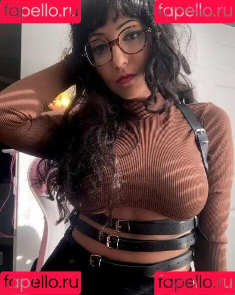 Hairy Women Onlyfans Photo Gallery 