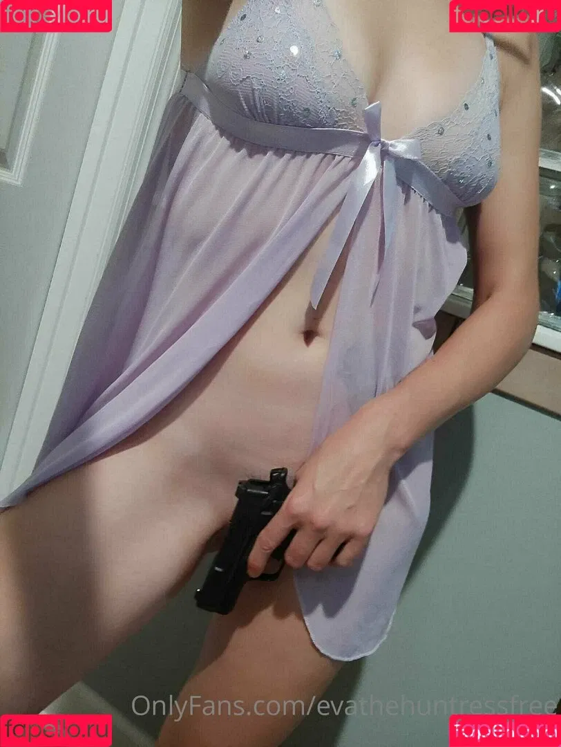 Hairy Women Onlyfans Photo Gallery 